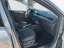 Ford Kuga Plug in Hybrid Titanium X