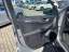 Ford Kuga Plug in Hybrid Titanium X