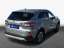 Ford Kuga Plug in Hybrid Titanium X