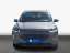 Ford Kuga Plug in Hybrid Titanium X