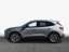 Ford Kuga Plug in Hybrid Titanium X