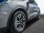 Ford Kuga Plug in Hybrid Titanium X