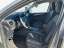 Ford Kuga Plug in Hybrid Titanium X