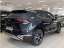 Kia Sportage CRDi Spirit Vierwielaandrijving