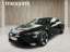 Audi e-tron GT HUD Luftfahrwerk B+O ACC LED 360°-Kam