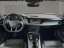 Audi e-tron GT HUD Luftfahrwerk B+O ACC LED 360°-Kam