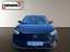 MG ZS 72 kWh Comfort