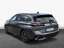 Peugeot 308 EAT8 GT-Line PureTech SW