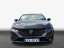 Peugeot 308 EAT8 GT-Line PureTech SW