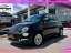 Fiat 500 Dolcevita