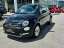 Fiat 500 Dolcevita