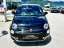 Fiat 500 Dolcevita