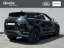 Land Rover Range Rover Evoque Dynamic P300e R-Dynamic SE