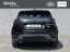 Land Rover Range Rover Evoque Dynamic P300e R-Dynamic SE