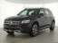 Mercedes-Benz GLB 200 Business GLB 200 d