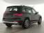 Mercedes-Benz GLB 200 Business GLB 200 d