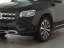 Mercedes-Benz GLB 200 Business GLB 200 d