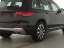 Mercedes-Benz GLB 200 Business GLB 200 d