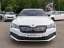 Skoda Superb Combi Sportline iV