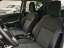 Suzuki Ignis AllGrip Comfort Hybrid