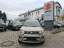 Suzuki Ignis AllGrip Comfort Hybrid