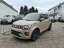 Suzuki Ignis AllGrip Comfort Hybrid