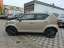 Suzuki Ignis AllGrip Comfort Hybrid