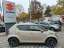 Suzuki Ignis AllGrip Comfort Hybrid