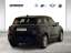 MINI Cooper SE Countryman All4 SE