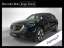 Mercedes-Benz EQC 400 4MATIC