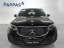 Mercedes-Benz EQC 400 4MATIC