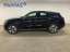 Mercedes-Benz EQC 400 4MATIC