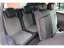 Seat Tarraco 2.0 TDI DSG