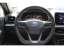 Seat Tarraco 2.0 TDI DSG