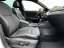 Skoda Superb 2.0 TDI 4x4 Sportline