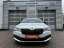 Skoda Superb 2.0 TDI 4x4 Sportline