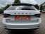 Skoda Superb 2.0 TDI 4x4 Sportline