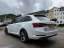 Skoda Superb 2.0 TDI 4x4 Sportline