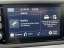 Hyundai Bayon 1,0 DCT DAB KEY LED LHZ PDC RFK SHZ TOUCH