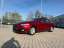 Ford Mondeo Trend