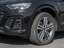 Audi Q5 Hybride Quattro S-Line