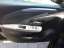 Opel Corsa GS-Line Grand Sport Turbo