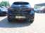 Opel Corsa GS-Line Grand Sport Turbo