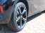 Opel Corsa GS-Line Grand Sport Turbo