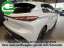 Peugeot 308 E- "FIRST EDITION" 156 PS // SONDERMODELL //