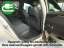 Peugeot 308 E- "FIRST EDITION" 156 PS // SONDERMODELL //