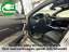 Peugeot 308 E- "FIRST EDITION" 156 PS // SONDERMODELL //