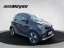 Smart EQ fortwo 22kw onboard charger Passion