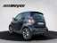 Smart EQ fortwo 22kw onboard charger Passion