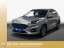 Ford Kuga EcoBoost ST Line X